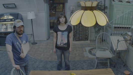 10 Cloverfield Lane