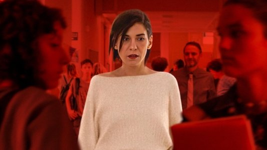 Amal: Un esprit libre