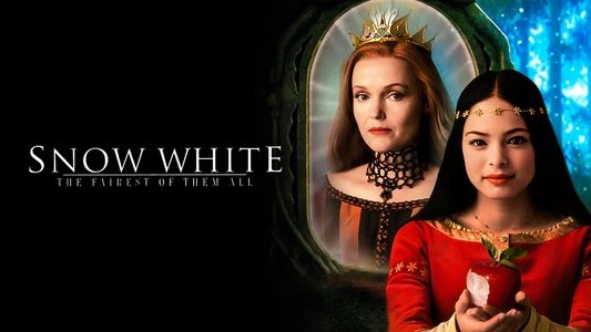 Snow White