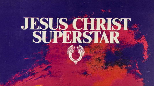 Jesus Christ Superstar