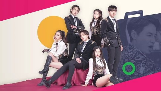 아이돌레시피