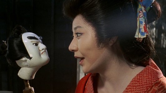 （秘）女郎責め地獄