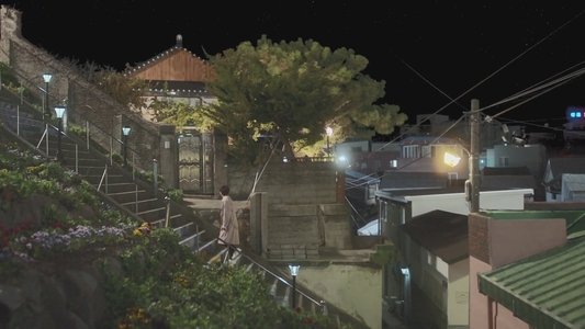 수요일 오후 3시 30분