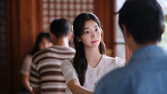그 시절, 우리가 좋아했던 소녀
