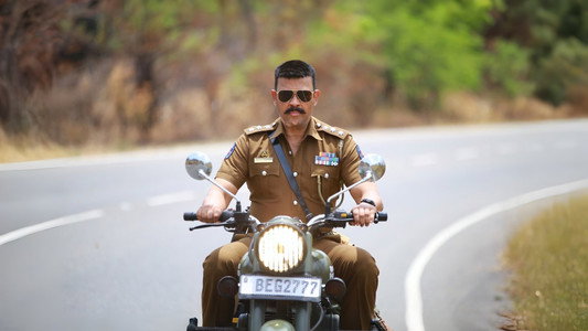 OIC ගඩාෆි