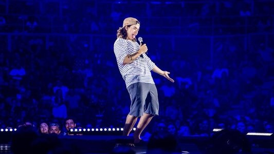 Whindersson Nunes: Adulto