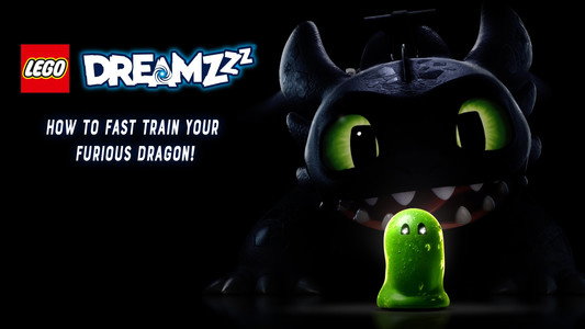 How to Fast Train Your Furious Dragon