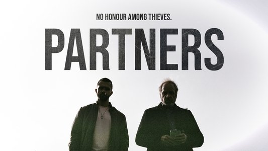 Partners
