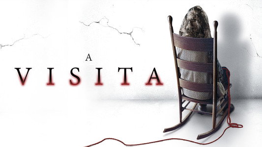 The Visit