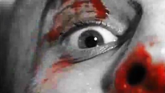 Detestation