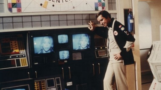 Space: 1999