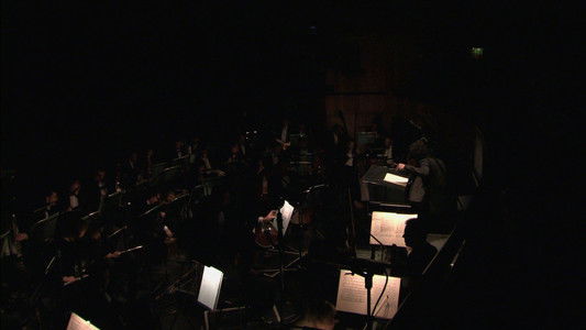 Puccini: Gianni Schicchi