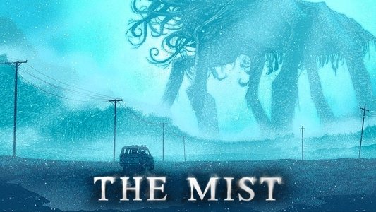 The Mist