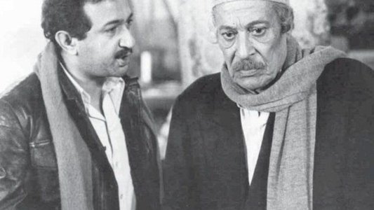 سواق الأتوبيس