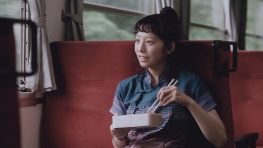 海街diary