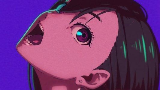 ダンダダン