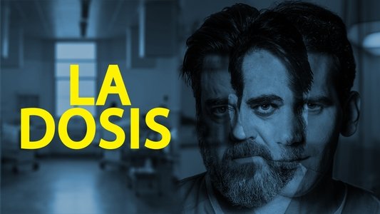 La dosis