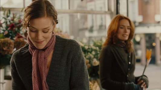 Imagine Me & You