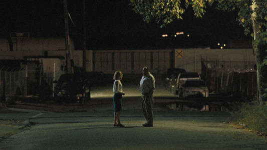 Welcome to the Rileys