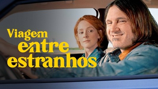Con quién viajas