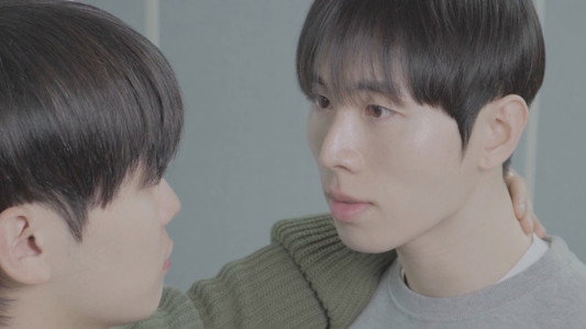 Actor:eal
