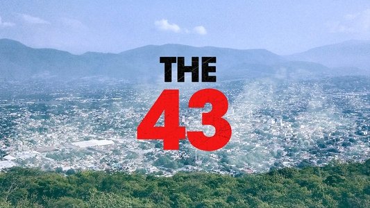 Los días de Ayotzinapa