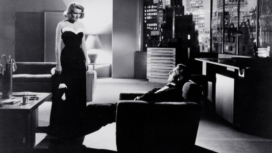 The Fountainhead