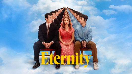Eternity