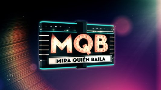 Mira Quién Baila