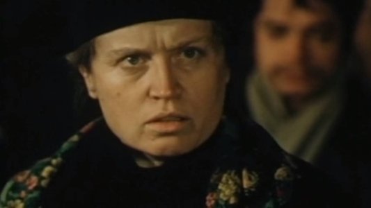 Mērnieku laiki
