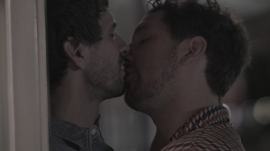 Sur les traces de ma mère