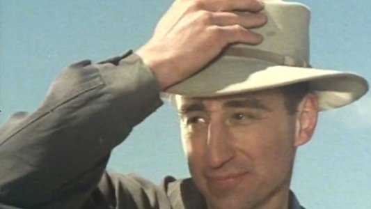 Oppenheimer