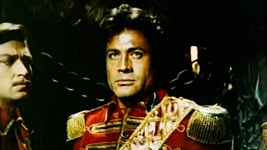 Osmanlı Kartalı