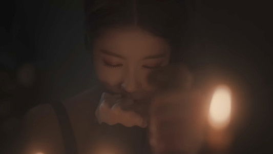 บุหงาหมื่นภมร