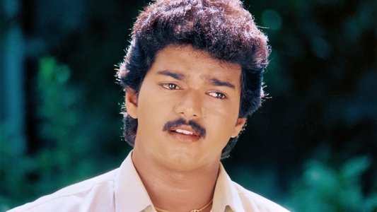செல்வா