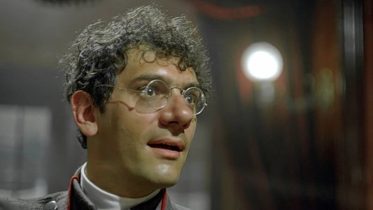 C.K. Dezerterzy