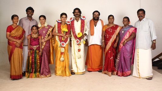 பஞ்சுமிட்டாய்