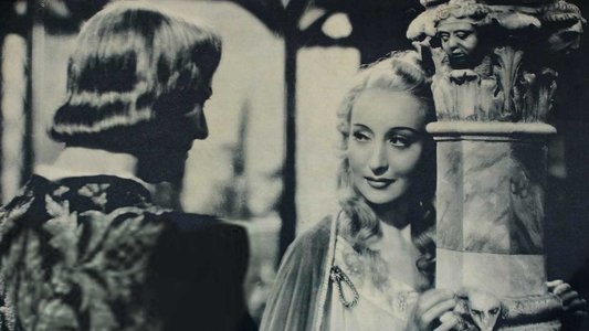 La cena delle beffe