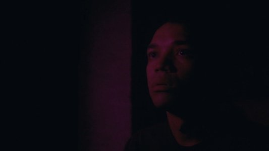 I Saw the TV Glow
