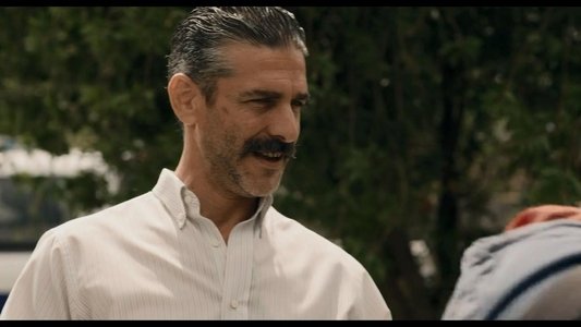 El otro hermano