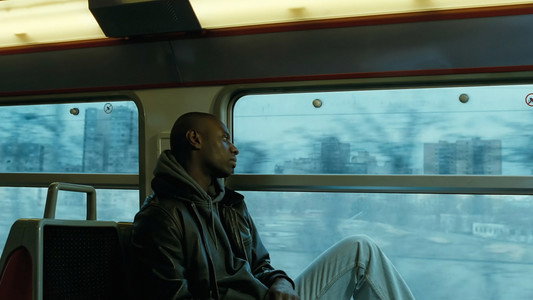 Intouchables