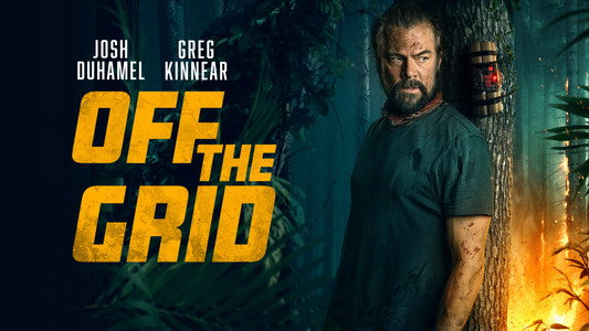 Off the Grid