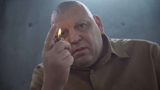 El hoyo 2