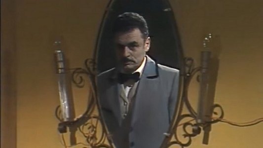 Английский язык. Второй год обучения. Правила этикета № 1
