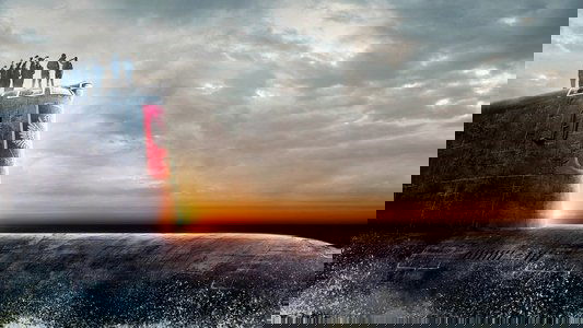 Kursk