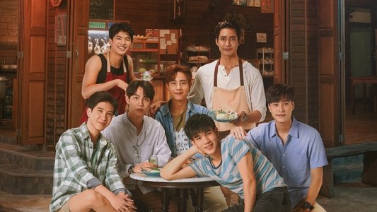 พระจันทร์มันไก่