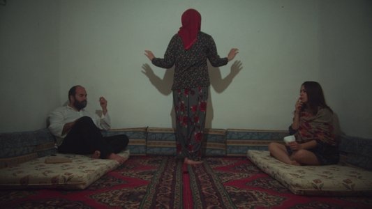 Çiçek