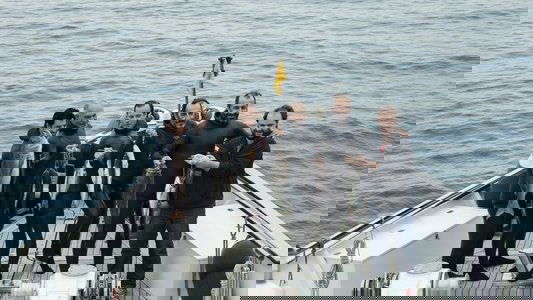 Chevalier