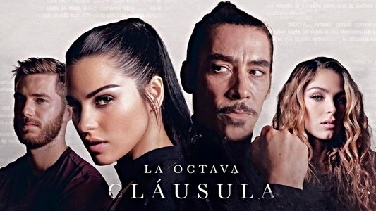 La octava cláusula