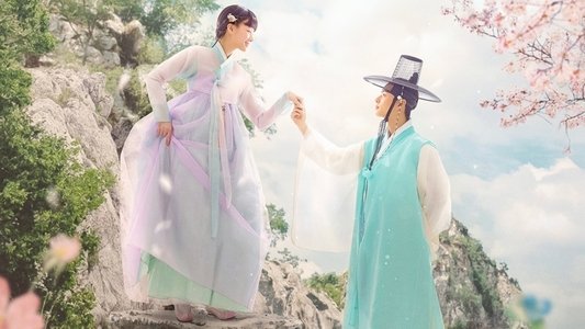 오늘도 사랑스럽개